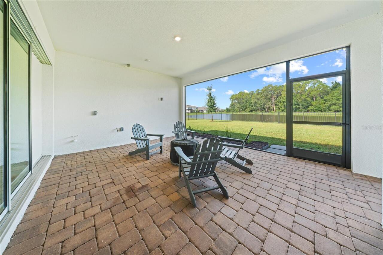 Listing Photo 33