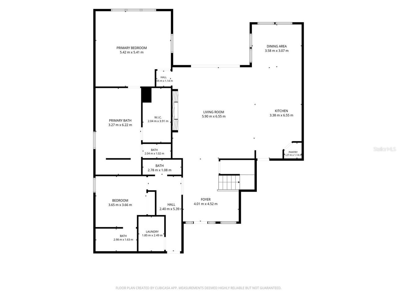 Listing Photo 45