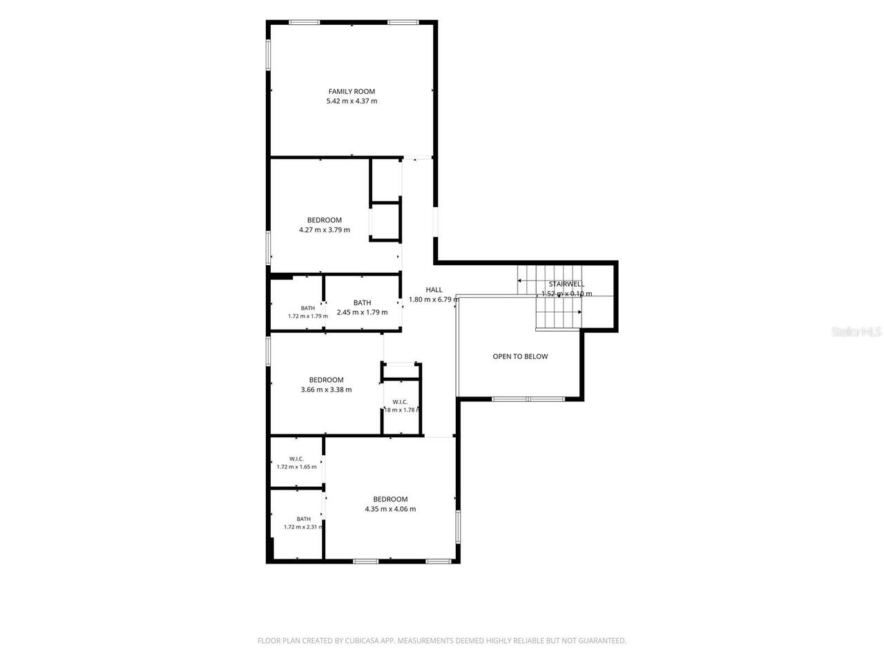 Listing Photo 46