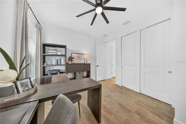 Listing Photo 18