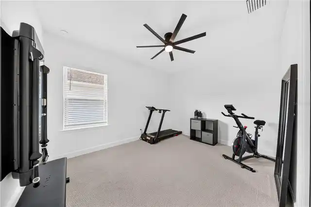 Listing Photo 25