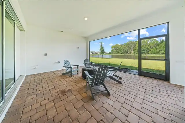 Listing Photo 33