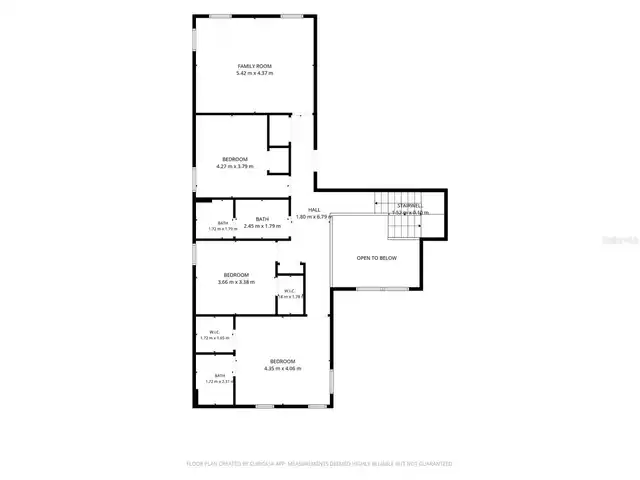 Listing Photo 46