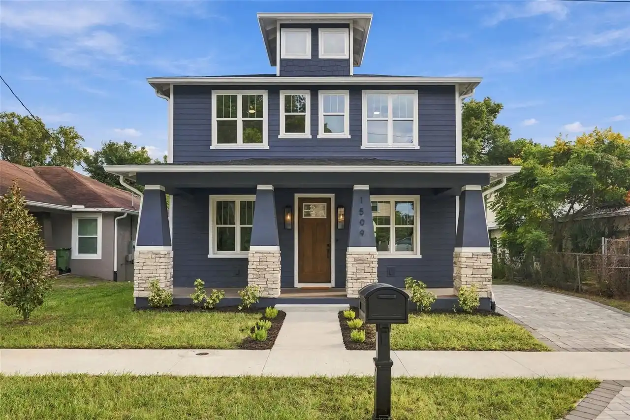 View Listing