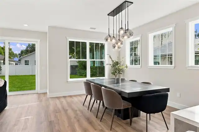 Listing Photo 15