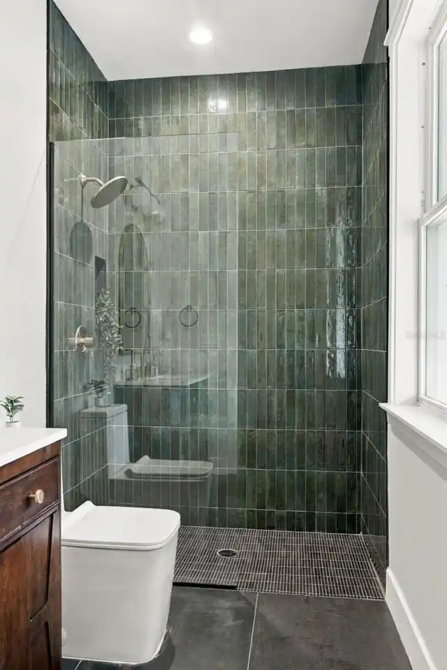 Listing Photo 23