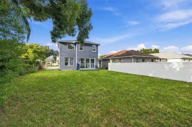 Listing Photo 38