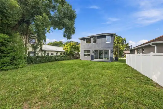 Listing Photo 39