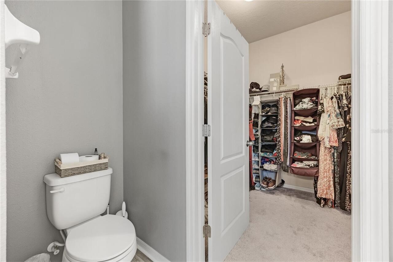 Listing Photo 27