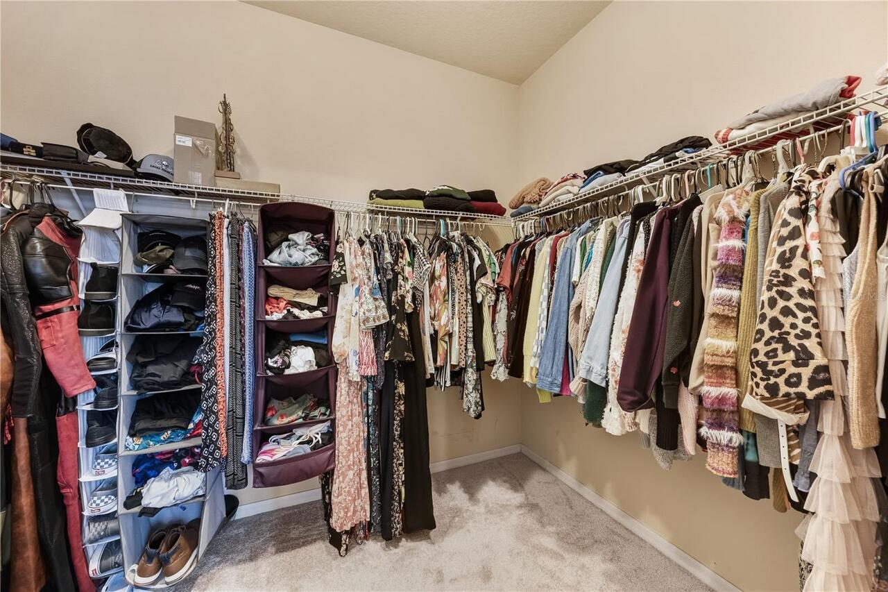Listing Photo 28