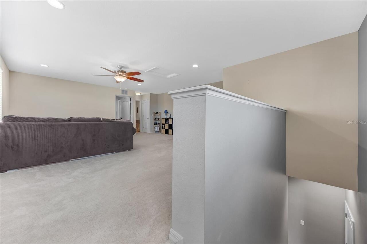 Listing Photo 33