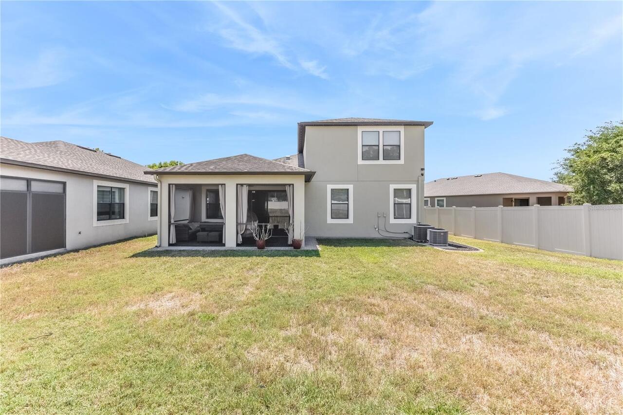 Listing Photo 46