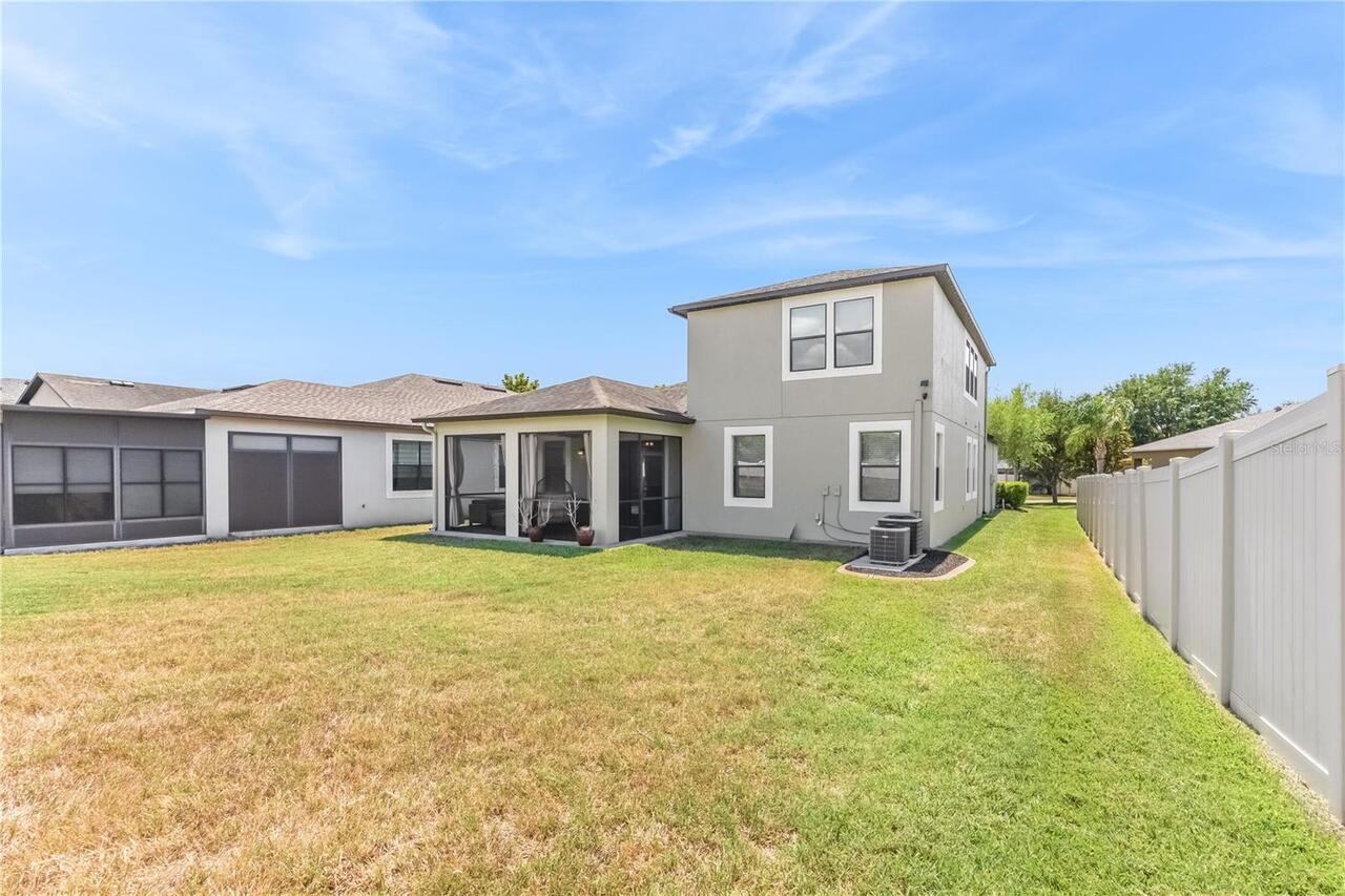 Listing Photo 47