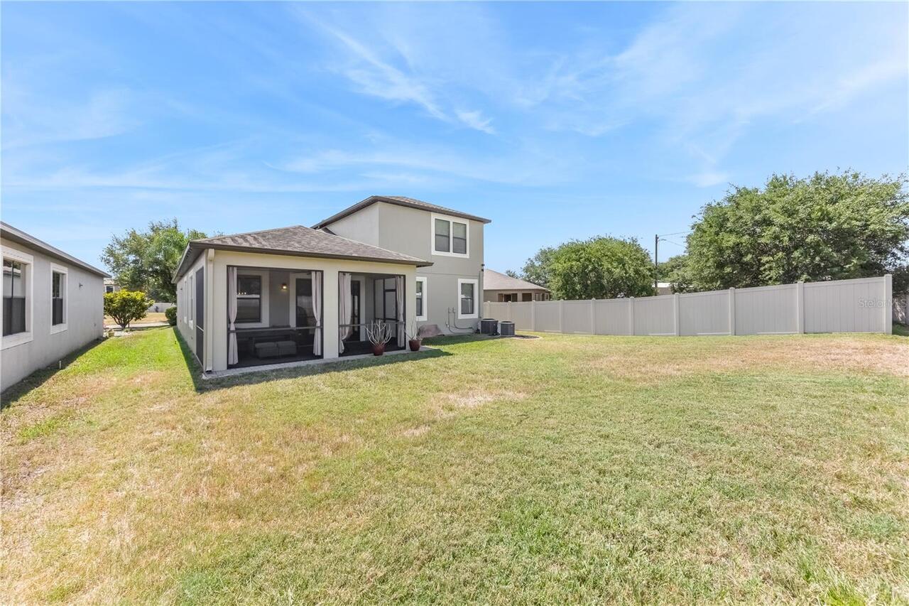 Listing Photo 48