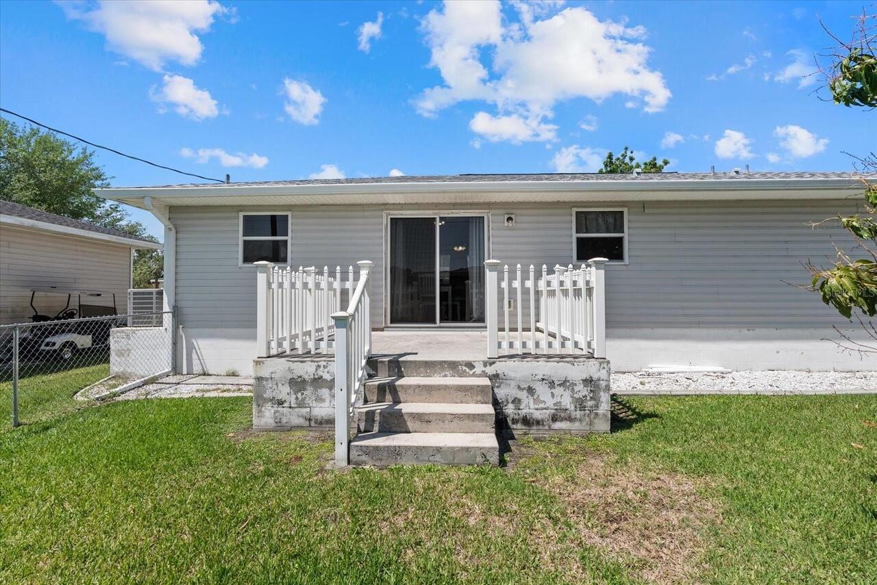 Listing Photo 21