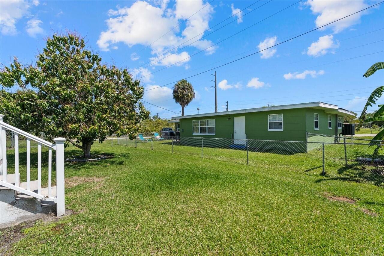 Listing Photo 23