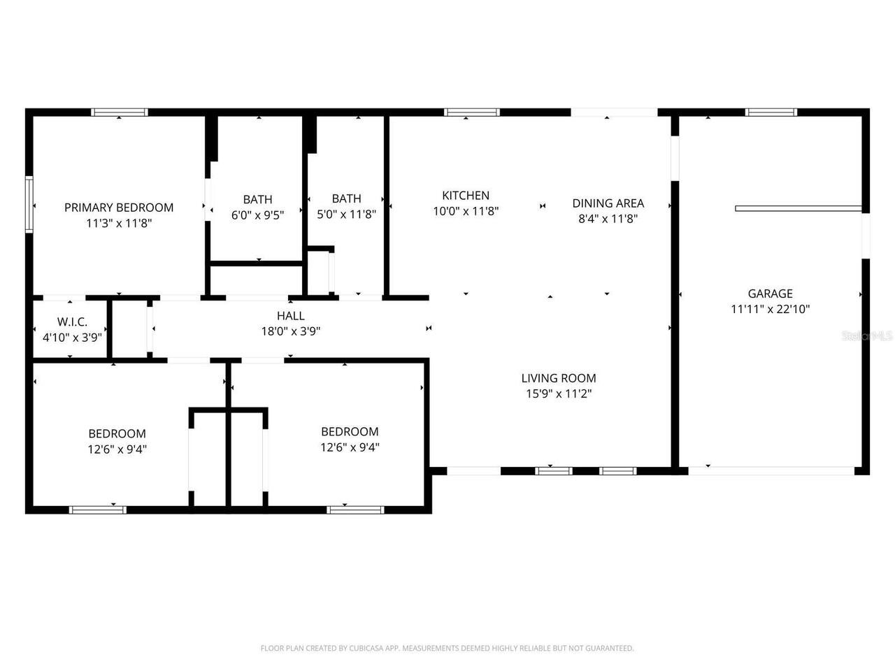 Listing Photo 4