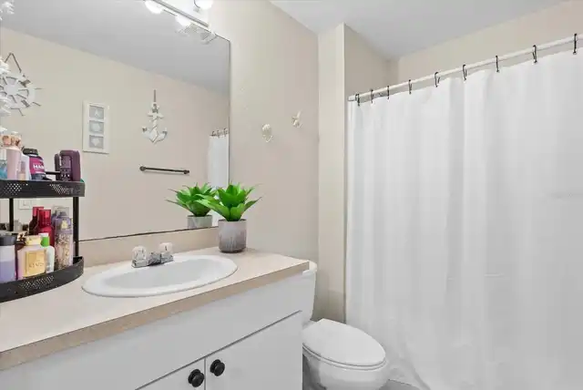 Listing Photo 19