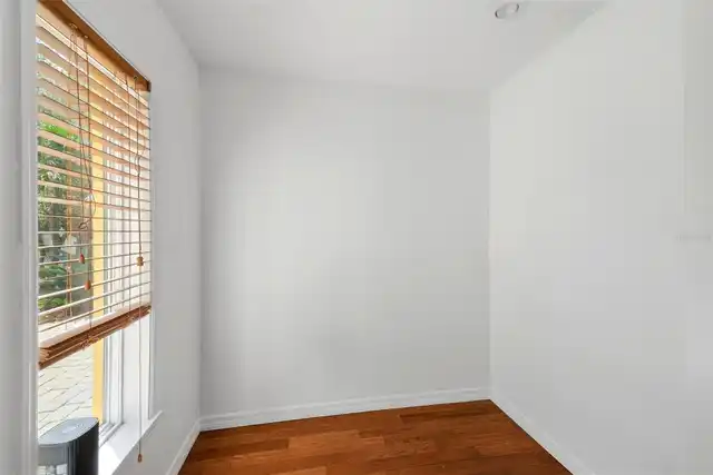 Listing Photo 27