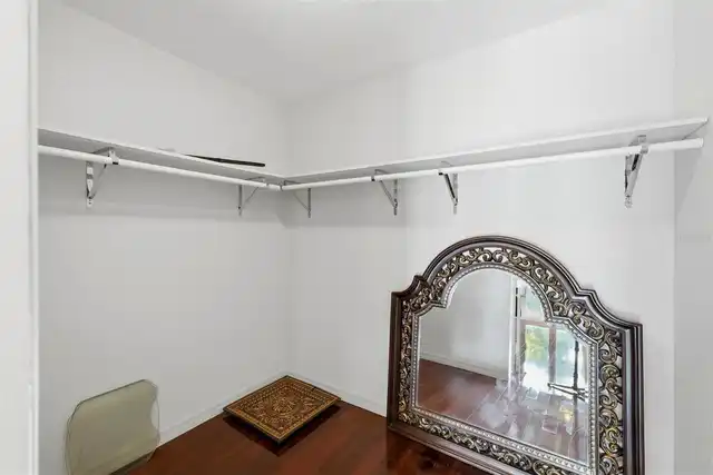 Listing Photo 33