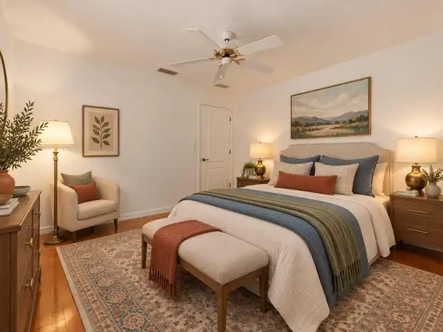 Listing Photo 41