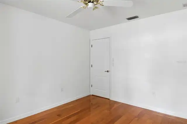 Listing Photo 45