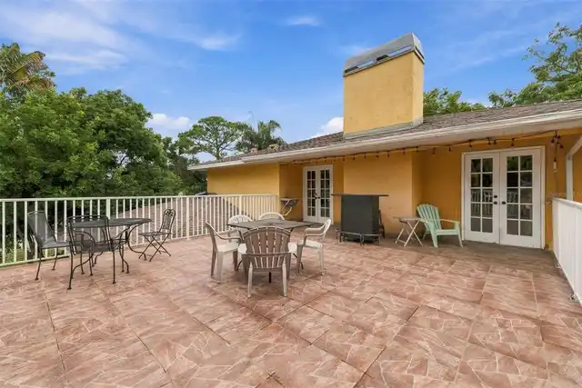 Listing Photo 47