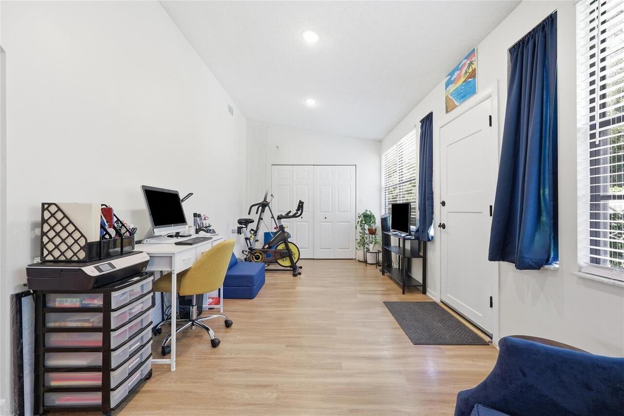 Listing Photo 22