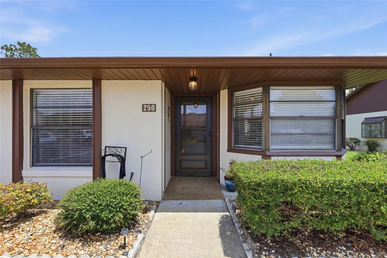 Listing Photo 26