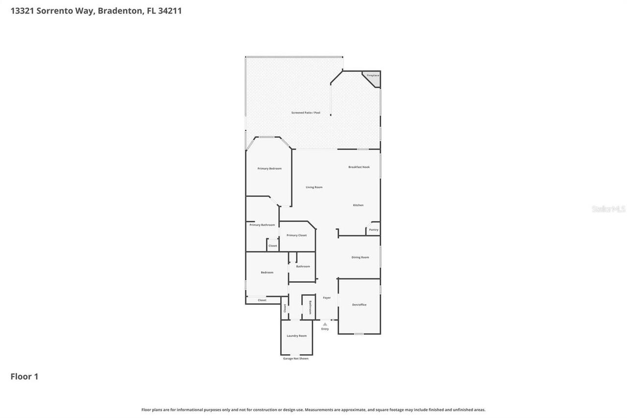 Listing Photo 86