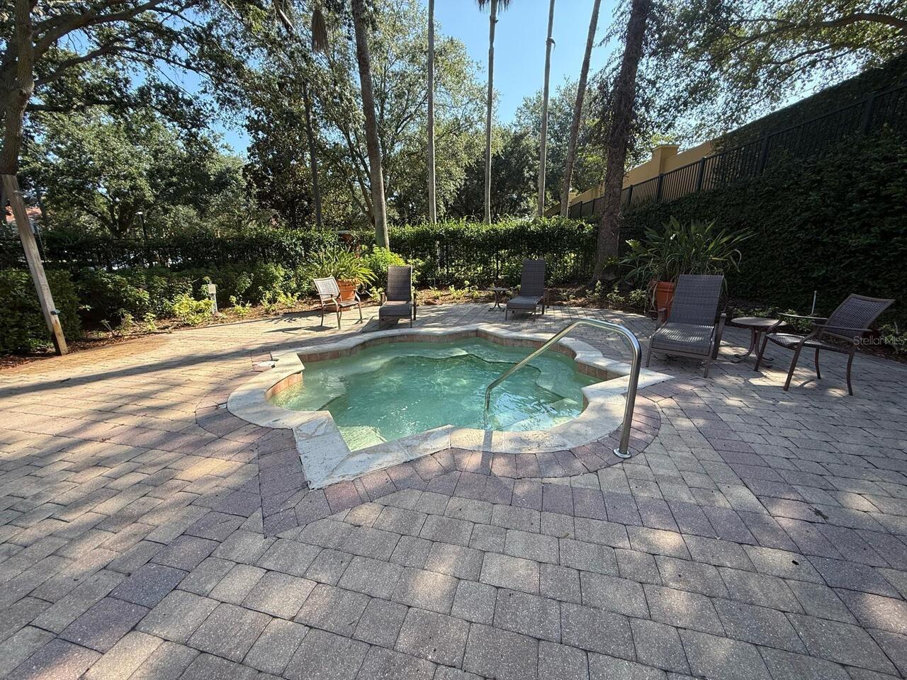 Listing Photo 39