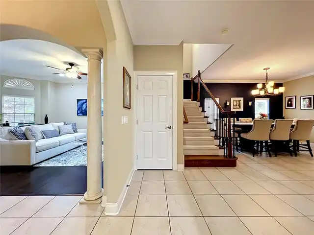 Listing Photo 6