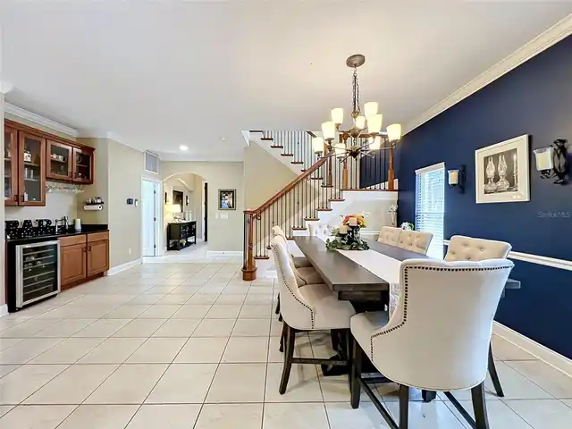 Listing Photo 10