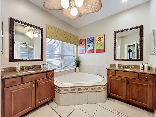 Listing Photo 21