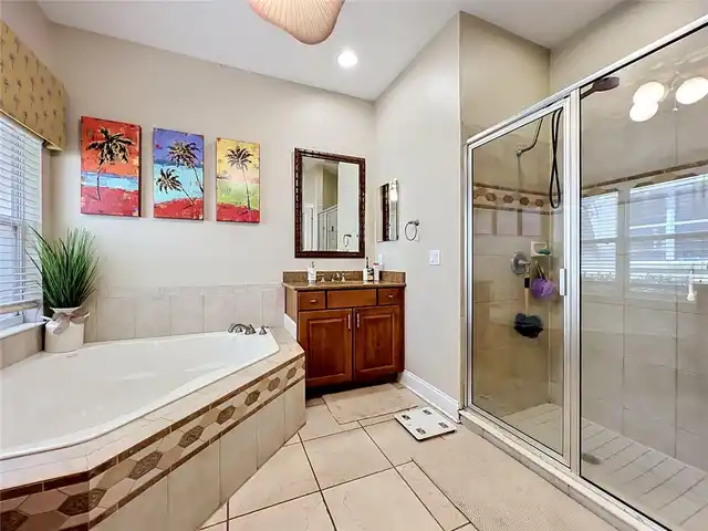 Listing Photo 22
