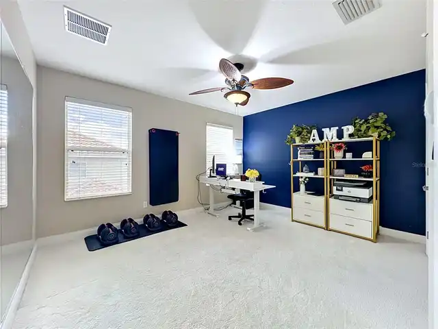 Listing Photo 25