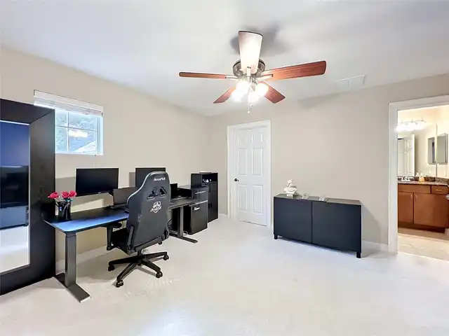 Listing Photo 27