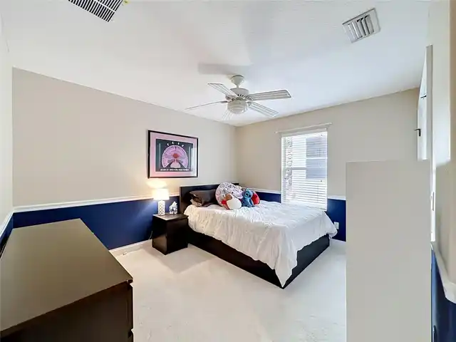 Listing Photo 29