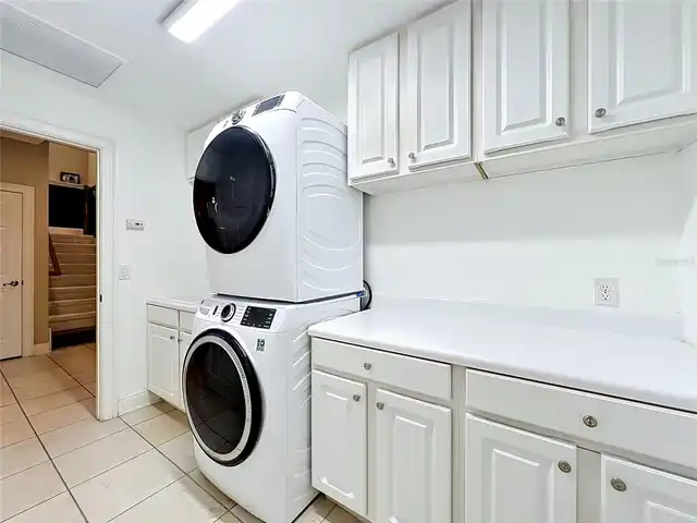 Listing Photo 31