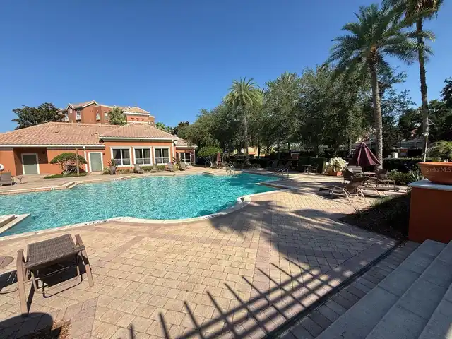 Listing Photo 38