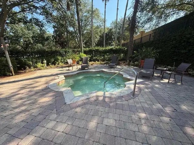 Listing Photo 39