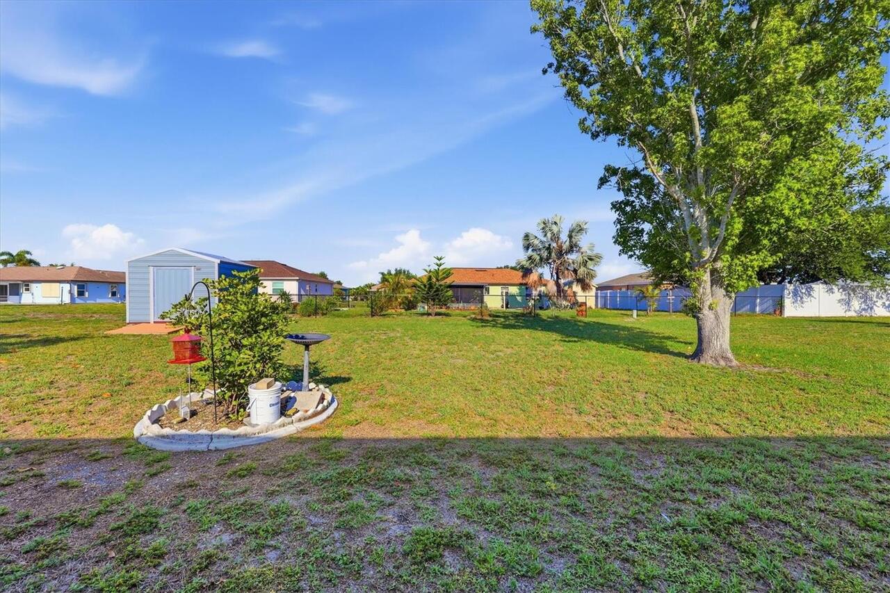 Listing Photo 18