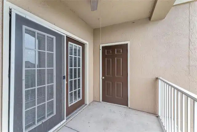 Listing Photo 13