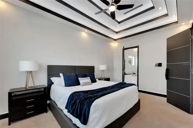 Listing Photo 25