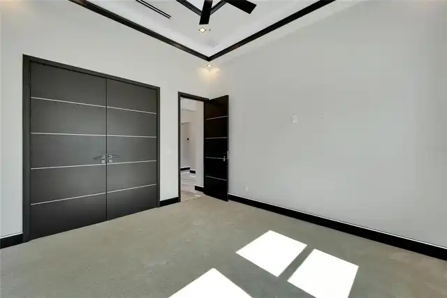 Listing Photo 39