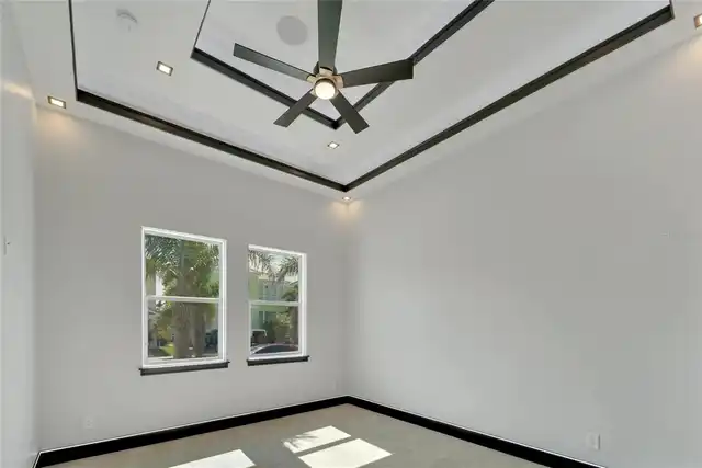 Listing Photo 41