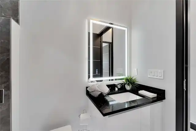 Listing Photo 44