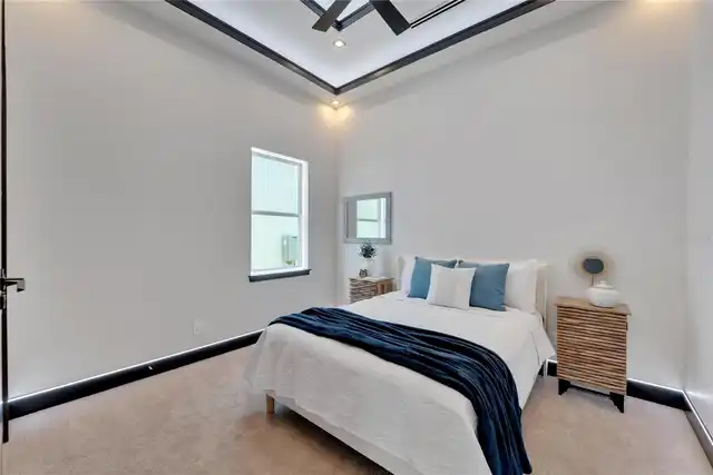 Listing Photo 45