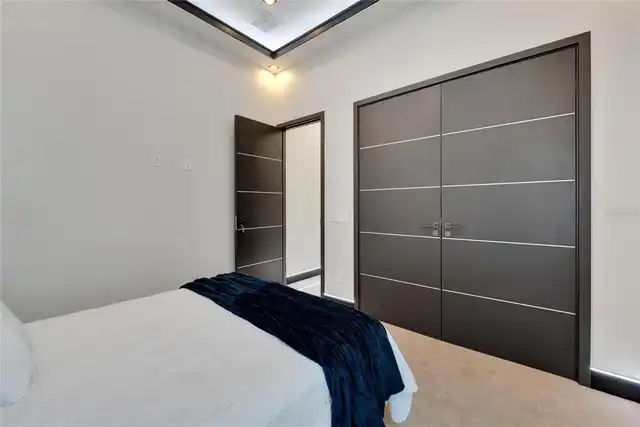 Listing Photo 47