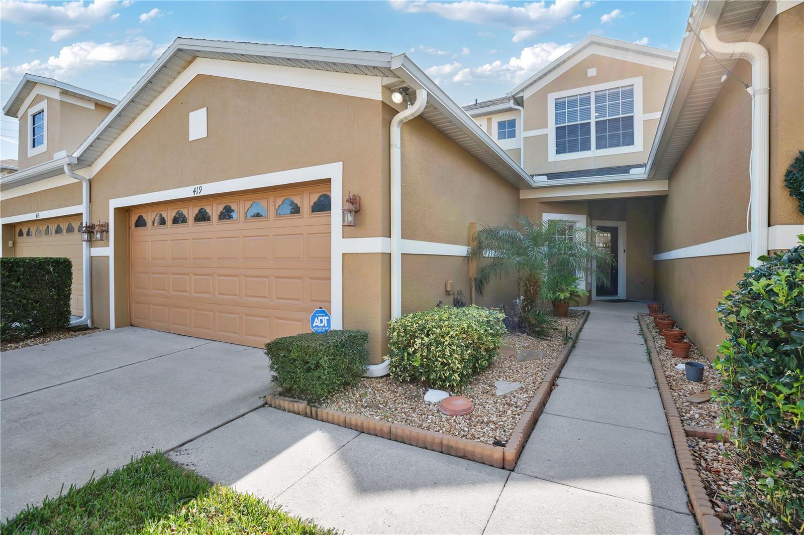 Winter Springs Real Estate